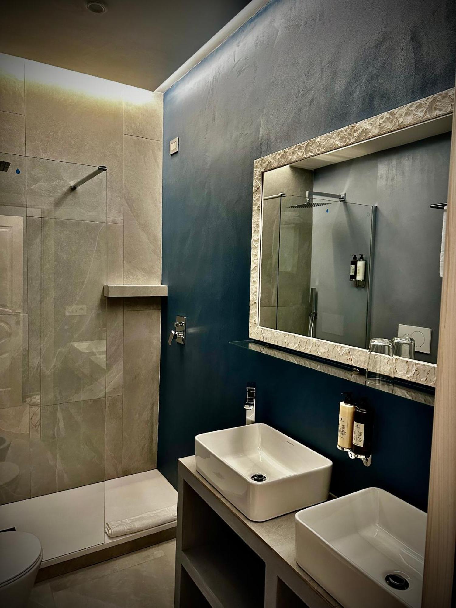 Trastevere House Rome Exterior photo